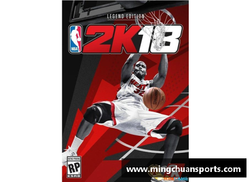 《NBA2K11王朝模式选秀策略与模拟分析》